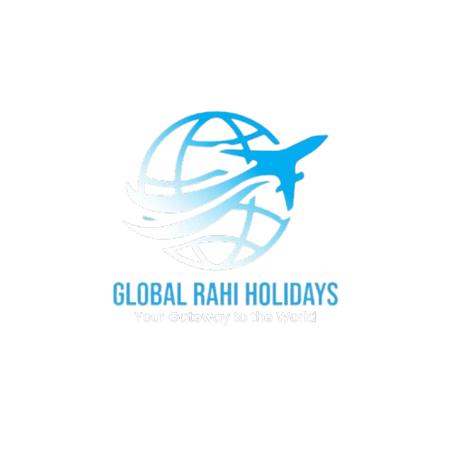 GLOBAL RAHI HOLIDAYS