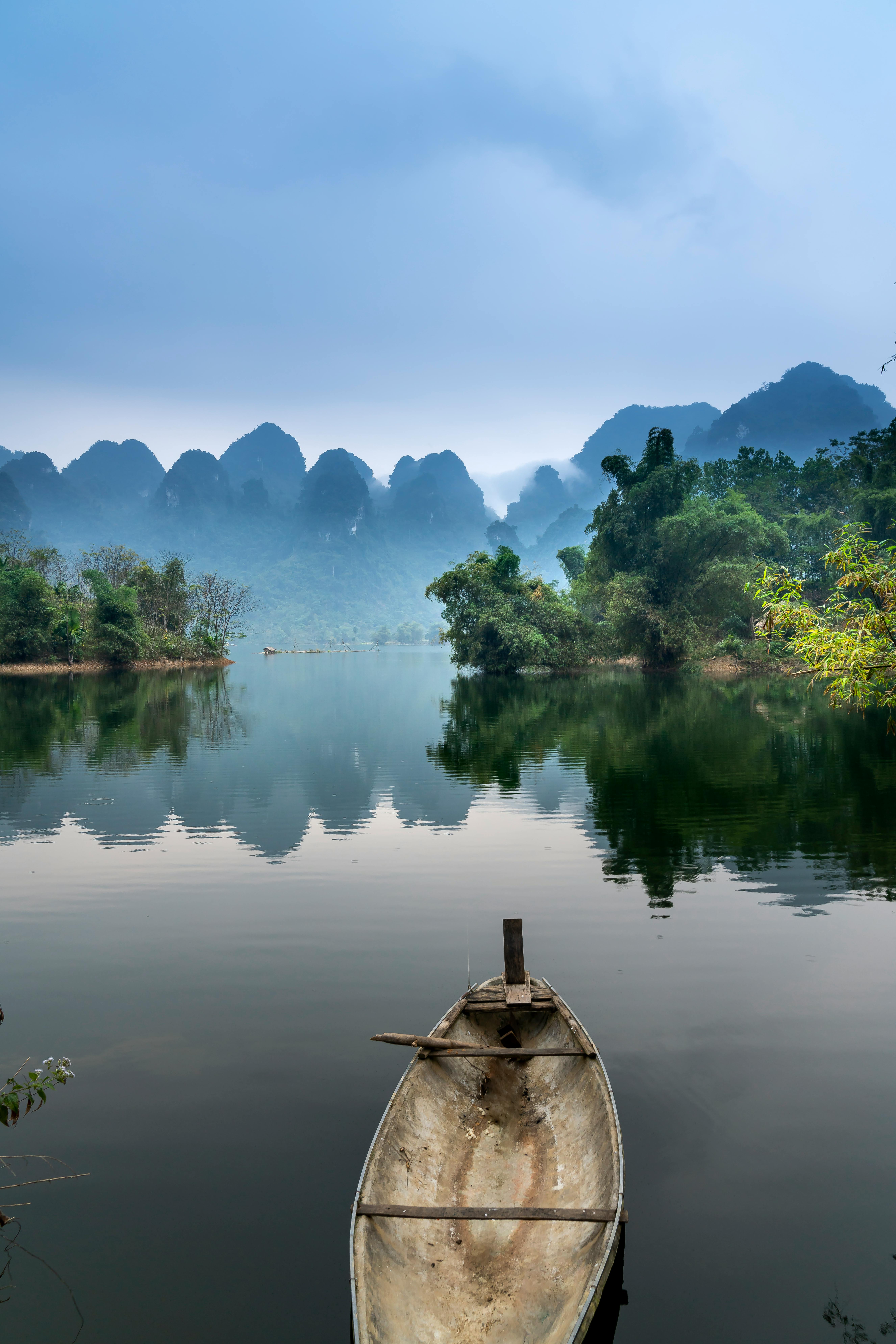 Ha Long Bay